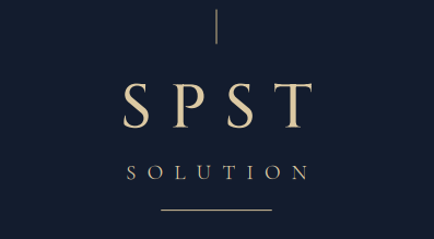 spst-solution-logo